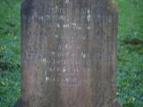 image of grave number 826868